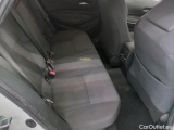  Toyota  Corolla Toyota  Touring Sports 1.8 Hybrid Active 5d #38