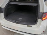  Toyota  Corolla Toyota  Touring Sports 1.8 Hybrid Active 5d #51