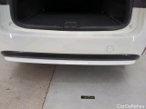  Toyota  Corolla Toyota  Touring Sports 1.8 Hybrid Active 5d #53
