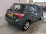  Toyota  Yaris Toyota  1.5 Hybrid Active Automaat 5d #2
