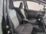  Toyota  Yaris Toyota  1.5 Hybrid Active Automaat 5d #3
