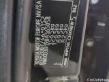  Toyota  Yaris Toyota  1.5 Hybrid Active Automaat 5d #6