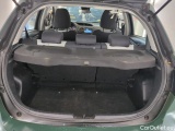  Toyota  Yaris Toyota  1.5 Hybrid Active Automaat 5d #8