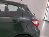  Toyota  Yaris Toyota  1.5 Hybrid Active Automaat 5d #24