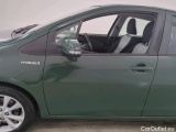  Toyota  Yaris Toyota  1.5 Hybrid Active Automaat 5d #26