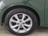  Toyota  Yaris Toyota  1.5 Hybrid Active Automaat 5d #28
