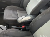  Toyota  Yaris Toyota  1.5 Hybrid Active Automaat 5d #35