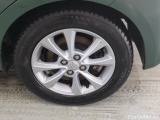  Toyota  Yaris Toyota  1.5 Hybrid Active Automaat 5d #37