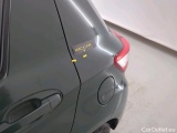 Toyota  Yaris Toyota  1.5 Hybrid Active Automaat 5d #41