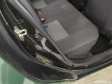  Toyota  Yaris Toyota  1.5 Hybrid Active Automaat 5d #45