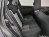  Toyota  Yaris Toyota  1.0 VVT-i Aspiration 5d #15