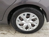  Toyota  Yaris Toyota  1.0 VVT-i Aspiration 5d #23