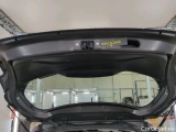 Toyota  Yaris Toyota  1.0 VVT-i Aspiration 5d #36