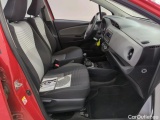  Toyota  Yaris Toyota  1.0 VVT-i Access 3d #3