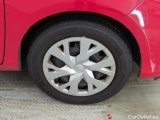  Toyota  Yaris Toyota  1.0 VVT-i Access 3d #16