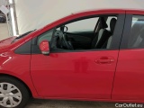 Toyota  Yaris Toyota  1.0 VVT-i Access 3d #19
