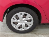  Toyota  Yaris Toyota  1.0 VVT-i Access 3d #20