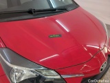  Toyota  Yaris Toyota  1.0 VVT-i Access 3d #34
