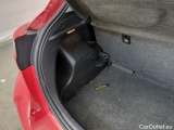  Toyota  Yaris Toyota  1.0 VVT-i Access 3d #36