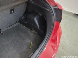  Toyota  Yaris Toyota  1.0 VVT-i Access 3d #40
