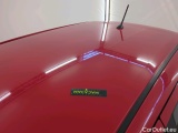  Toyota  Yaris Toyota  1.0 VVT-i Access 3d #48