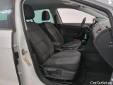  Volkswagen  Golf  Volkswagen e-E-DITION 2020 5d #3