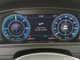  Volkswagen  Golf  Volkswagen e-E-DITION 2020 5d #7