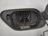  Volkswagen  Golf  Volkswagen e-E-DITION 2020 5d #8