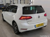  Volkswagen  Golf  Volkswagen e-E-DITION 2020 5d #10