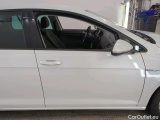  Volkswagen  Golf  Volkswagen e-E-DITION 2020 5d #15