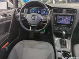  Volkswagen  Golf  Volkswagen e-E-DITION 2020 5d #17