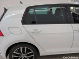  Volkswagen  Golf  Volkswagen e-E-DITION 2020 5d #18