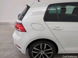  Volkswagen  Golf  Volkswagen e-E-DITION 2020 5d #19