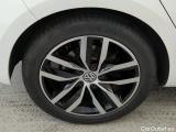  Volkswagen  Golf  Volkswagen e-E-DITION 2020 5d #20