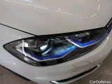  Volkswagen  Golf  Volkswagen e-E-DITION 2020 5d #21