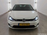  Volkswagen  Golf  Volkswagen e-E-DITION 2020 5d #23