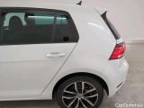  Volkswagen  Golf  Volkswagen e-E-DITION 2020 5d #26