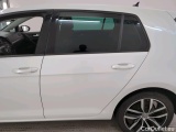  Volkswagen  Golf  Volkswagen e-E-DITION 2020 5d #27