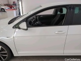  Volkswagen  Golf  Volkswagen e-E-DITION 2020 5d #28