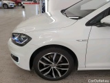 Volkswagen  Golf  Volkswagen e-E-DITION 2020 5d #29