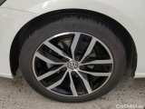  Volkswagen  Golf  Volkswagen e-E-DITION 2020 5d #30