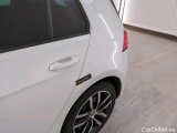  Volkswagen  Golf  Volkswagen e-E-DITION 2020 5d #36