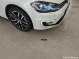  Volkswagen  Golf  Volkswagen e-E-DITION 2020 5d #38