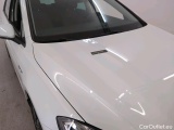  Volkswagen  Golf  Volkswagen e-E-DITION 2020 5d #40