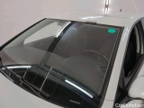  Volkswagen  Golf  Volkswagen e-E-DITION 2020 5d #42