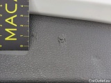  Volkswagen  Golf  Volkswagen e-E-DITION 2020 5d #48