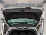  Volkswagen  Golf  Volkswagen e-E-DITION 2020 5d #49