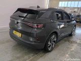  Volkswagen  ID.4 Volkswagen  77kWh Business Auto 5d #2