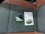  Volkswagen  ID.4 Volkswagen  77kWh Business Auto 5d #4