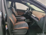  Volkswagen  ID.4 Volkswagen  77kWh Business Auto 5d #3